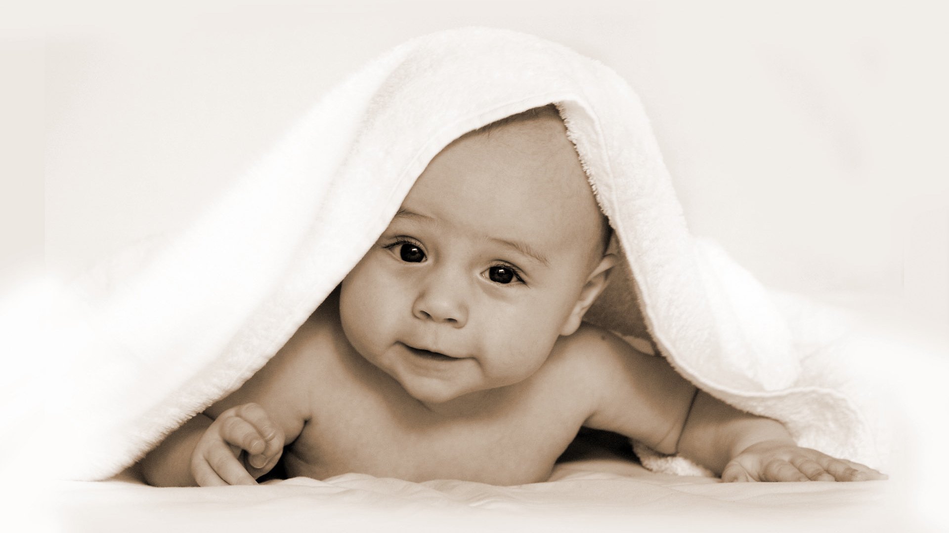 丽水爱心捐卵机构影响试管婴儿成功率